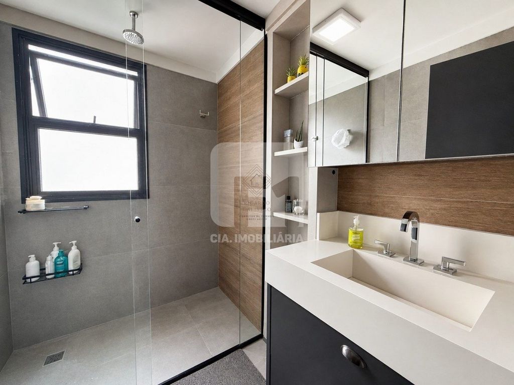Apartamento, 3 quartos, 120 m² - Foto 20