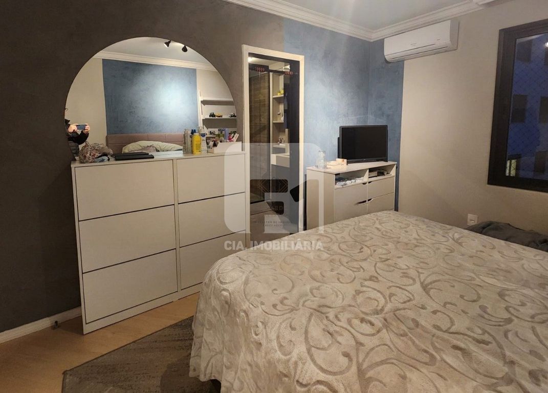 Apartamento, 3 quartos, 120 m² - Foto 27