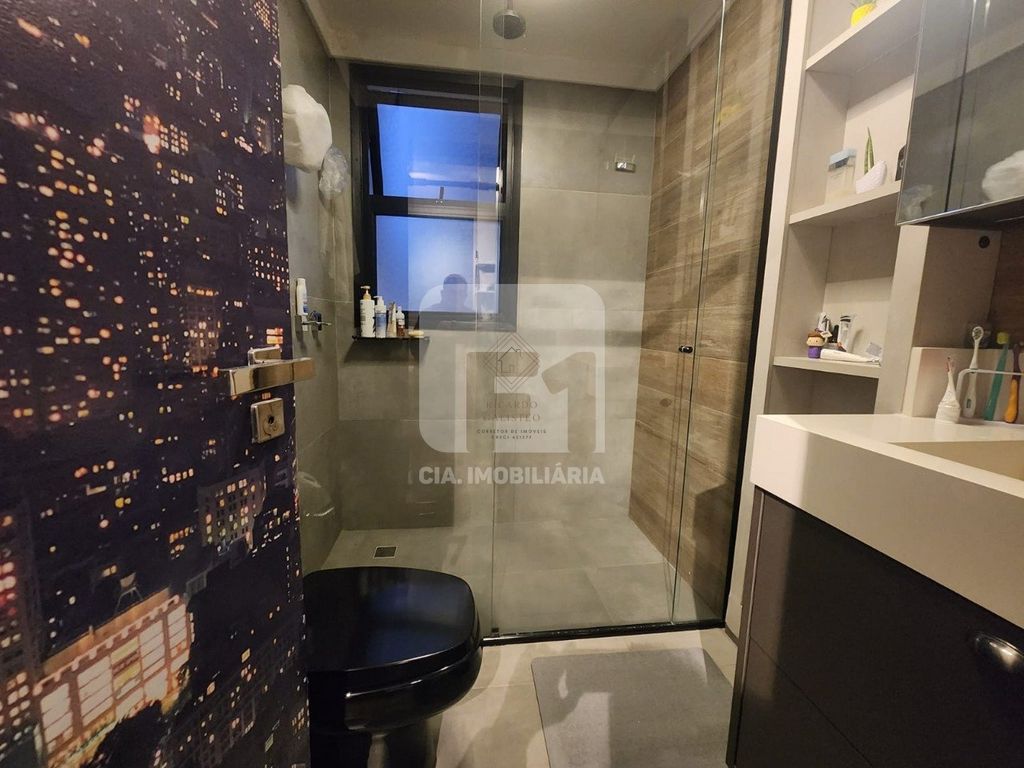 Apartamento, 3 quartos, 120 m² - Foto 30