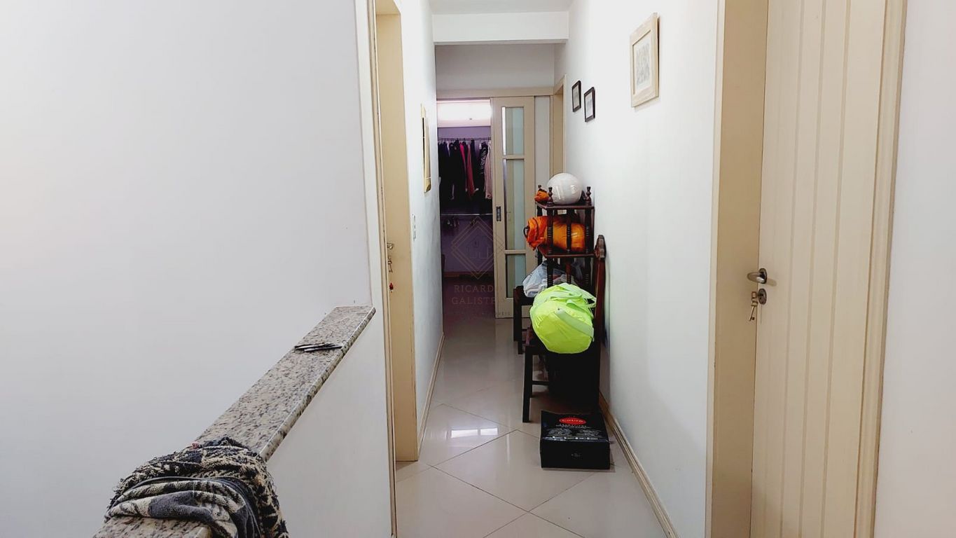 Prédio Inteiro, 280 m² - Foto 6