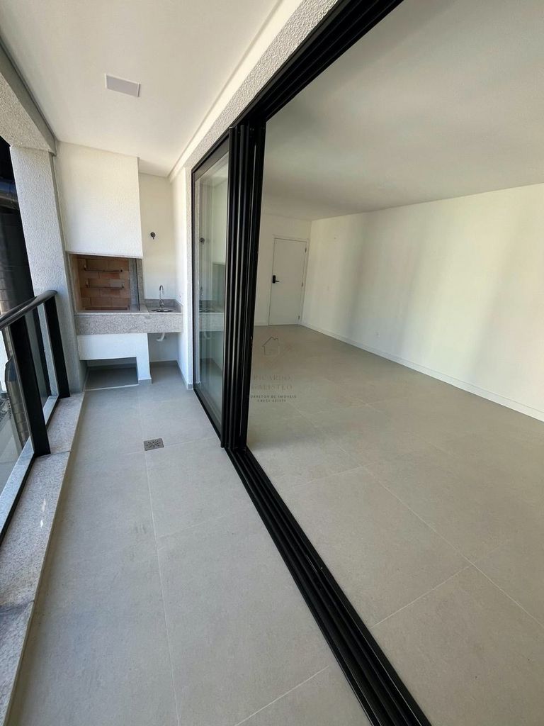 Apartamento, 2 quartos, 92 m² - Foto 6