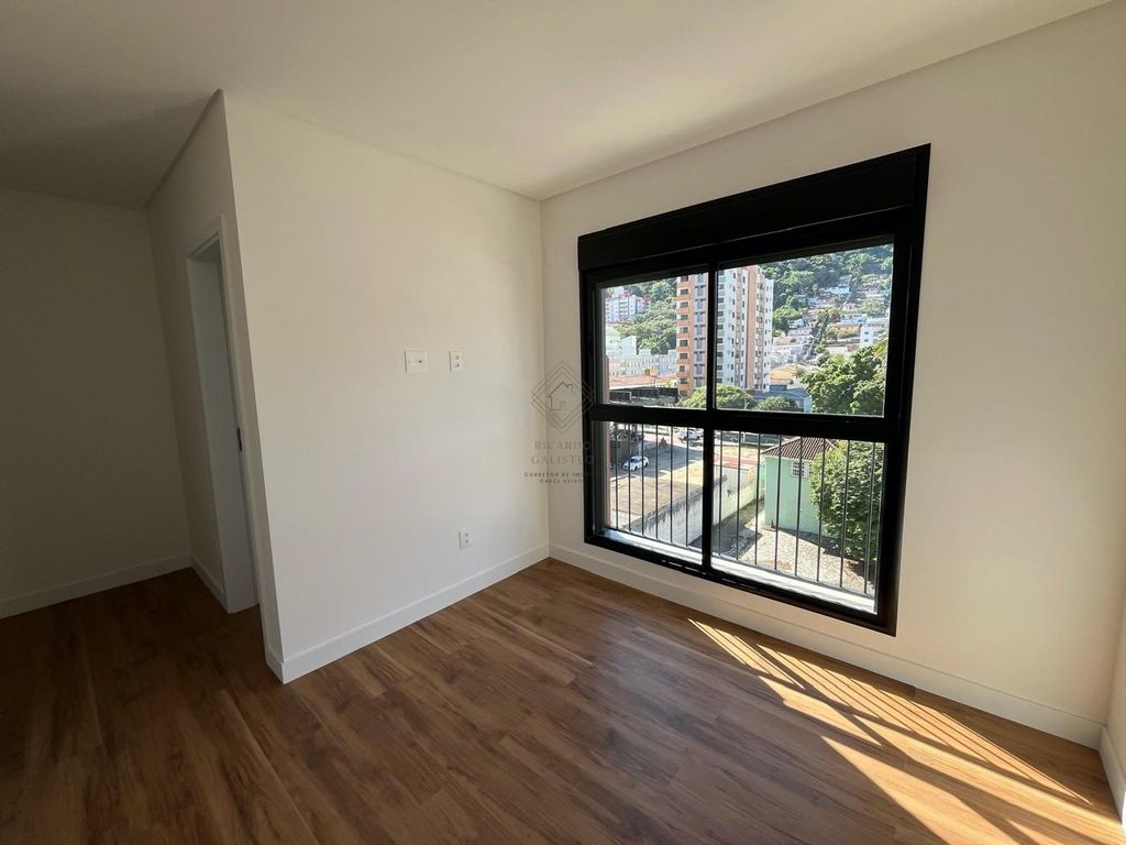 Apartamento, 2 quartos, 92 m² - Foto 11