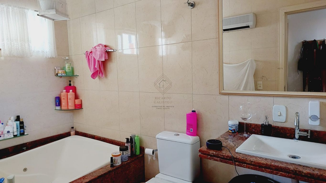Prédio Inteiro, 280 m² - Foto 10