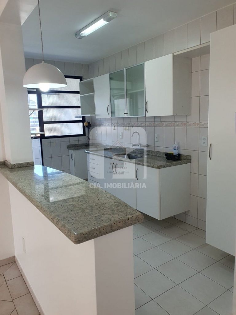 Apartamento, 2 quartos, 100 m² - Foto 5