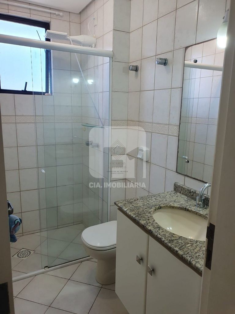 Apartamento, 2 quartos, 100 m² - Foto 8