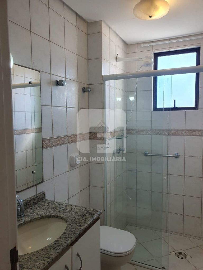 Apartamento, 2 quartos, 100 m² - Foto 11