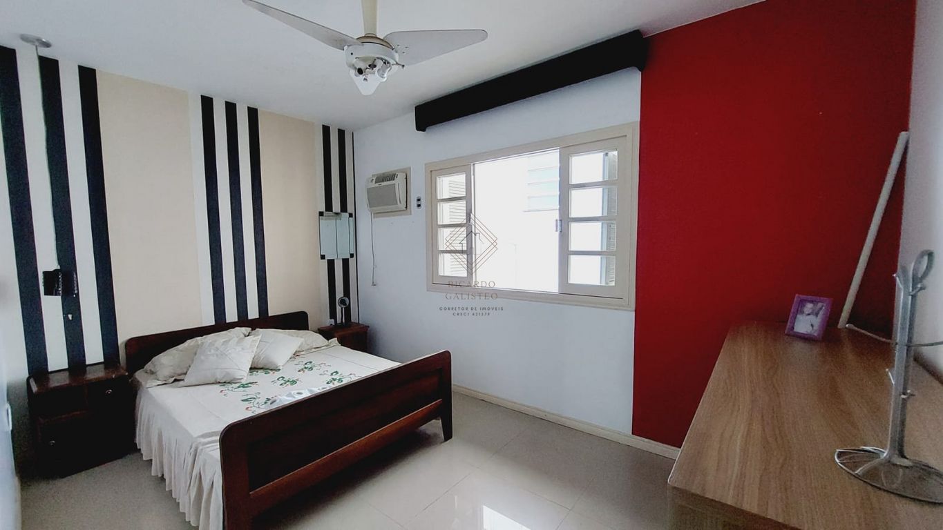 Prédio Inteiro, 280 m² - Foto 11