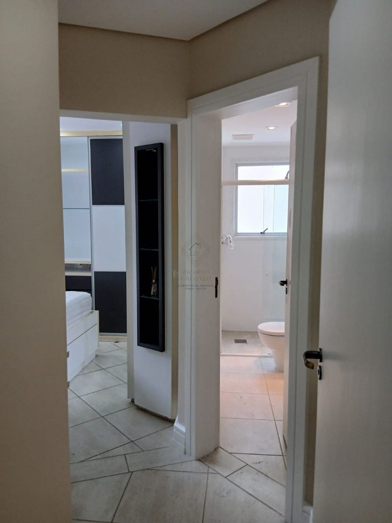 Apartamento, 2 quartos, 60 m² - Foto 20