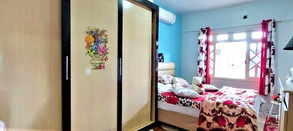 Casa, 3 quartos, 120 m² - Foto 4