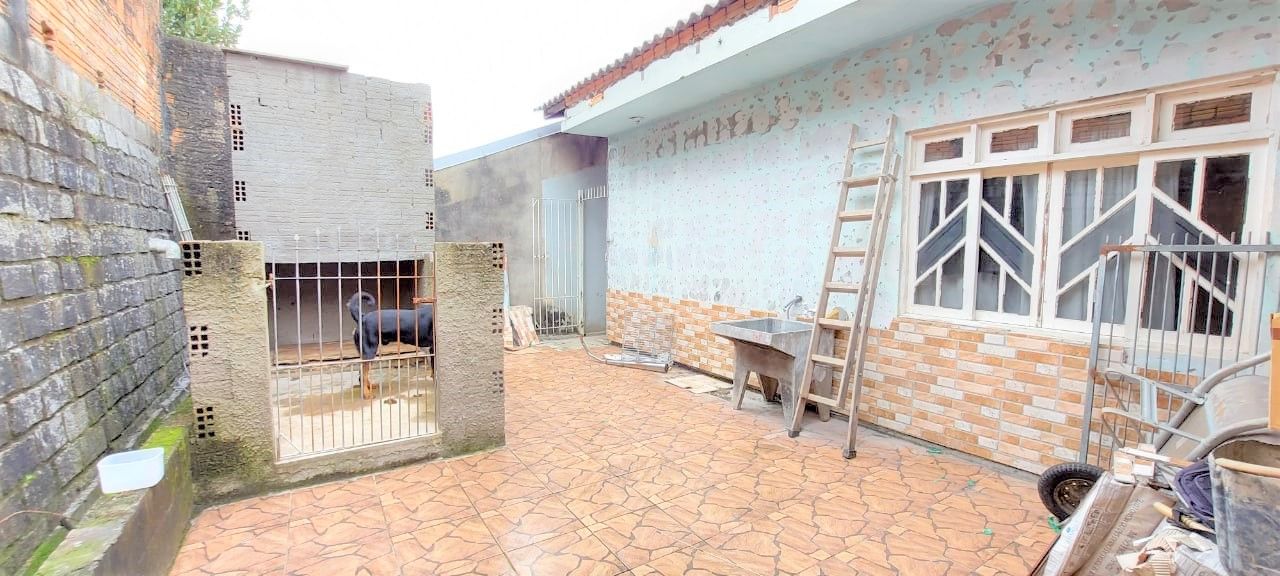 Casa, 3 quartos, 120 m² - Foto 12