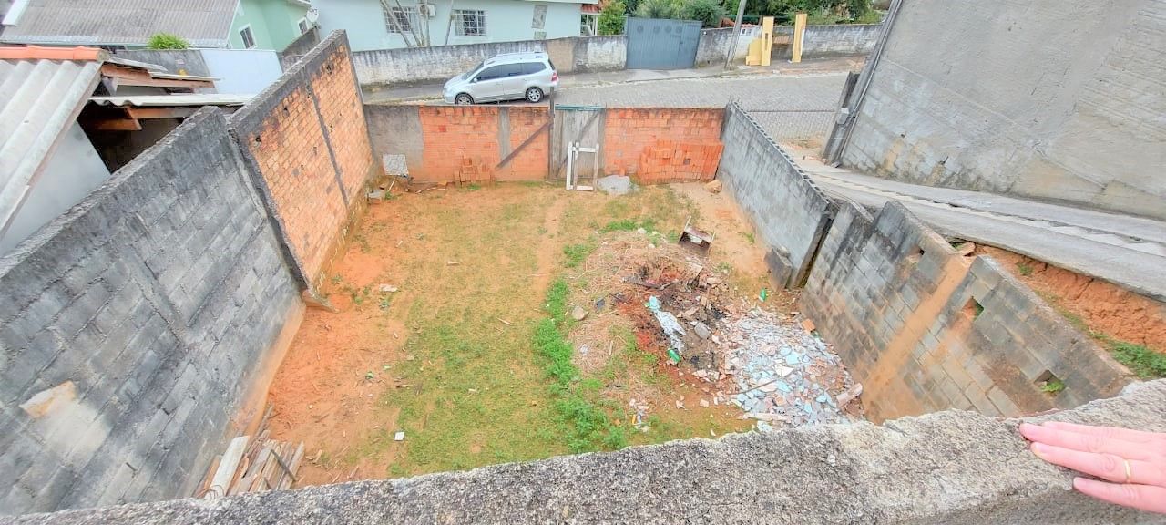 Casa, 3 quartos, 120 m² - Foto 14