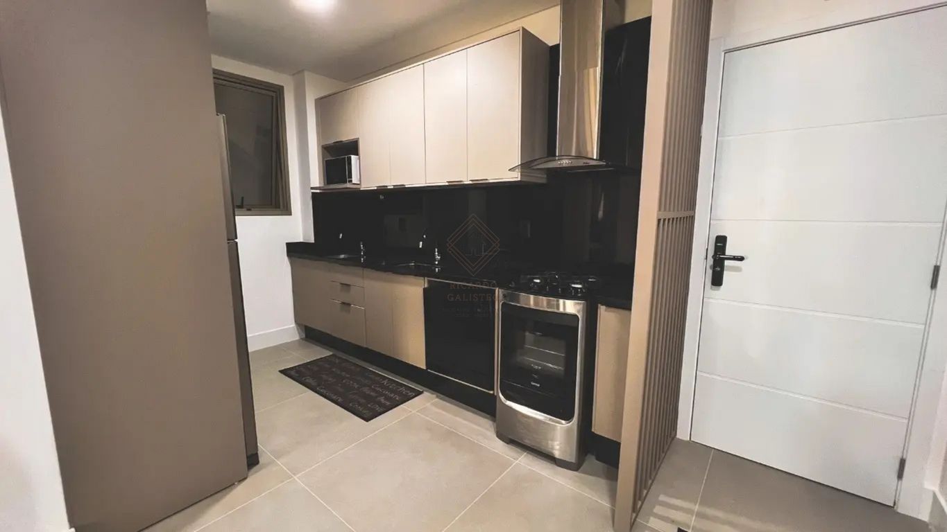 Apartamento, 1 quarto, 47 m² - Foto 7