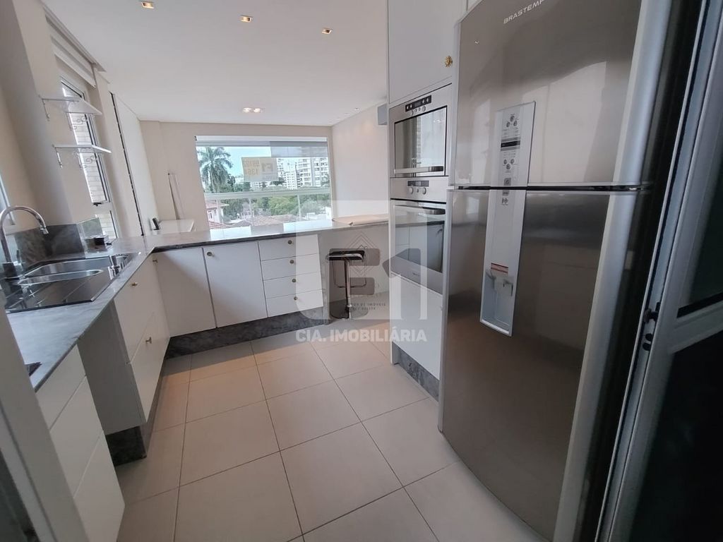 Apartamento, 2 quartos, 110 m² - Foto 6