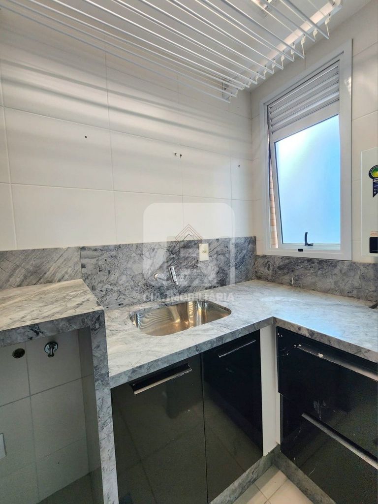Apartamento, 2 quartos, 110 m² - Foto 10