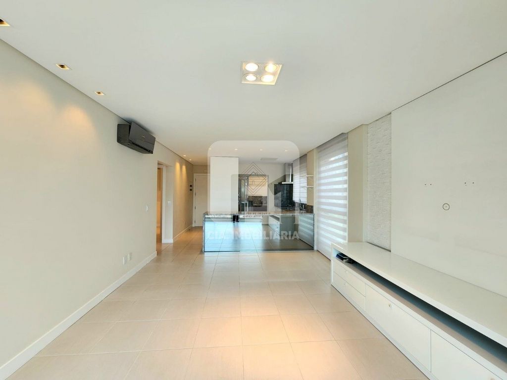 Apartamento, 2 quartos, 110 m² - Foto 13