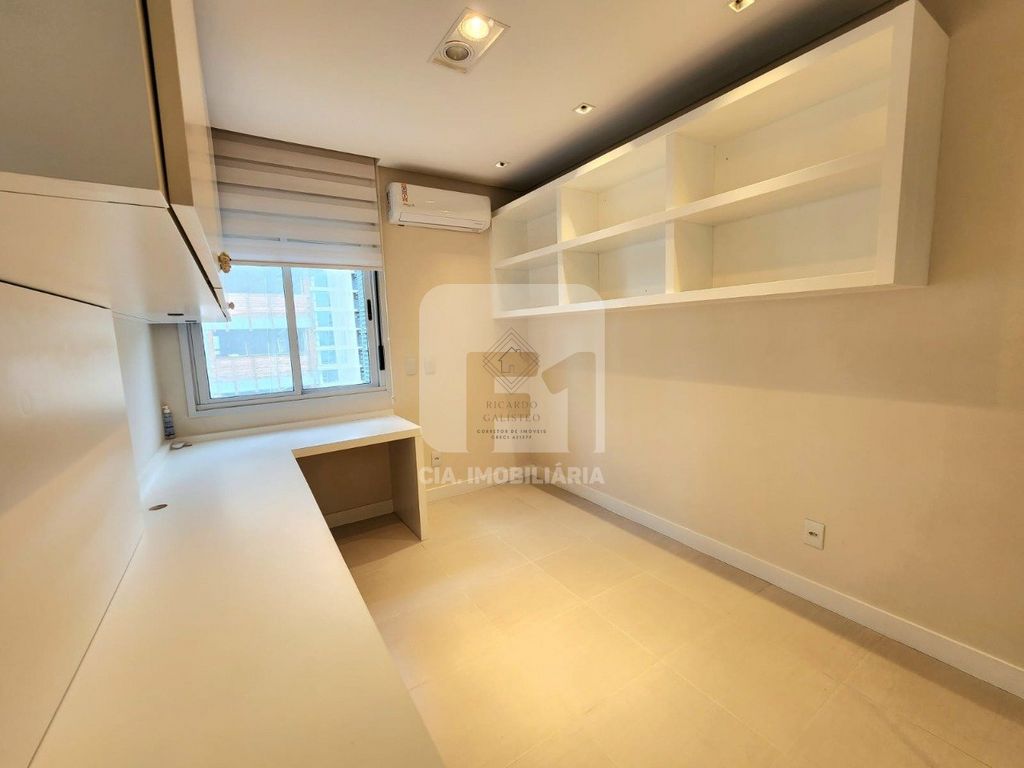 Apartamento, 2 quartos, 110 m² - Foto 20