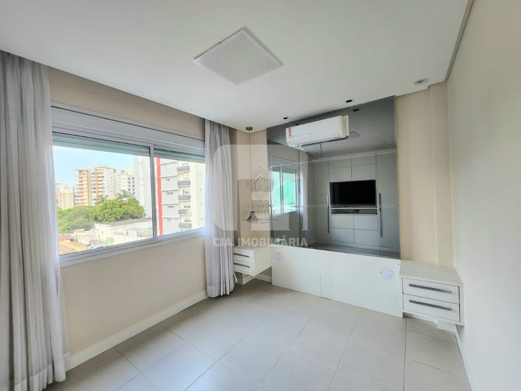 Apartamento, 2 quartos, 110 m² - Foto 24
