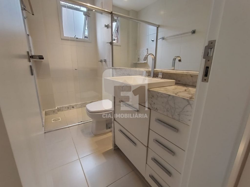 Apartamento, 2 quartos, 110 m² - Foto 28