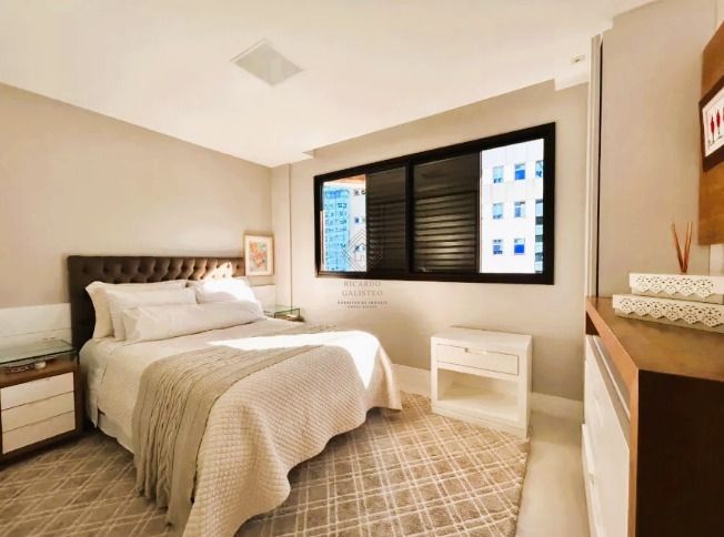 Apartamento, 3 quartos, 98 m² - Foto 15