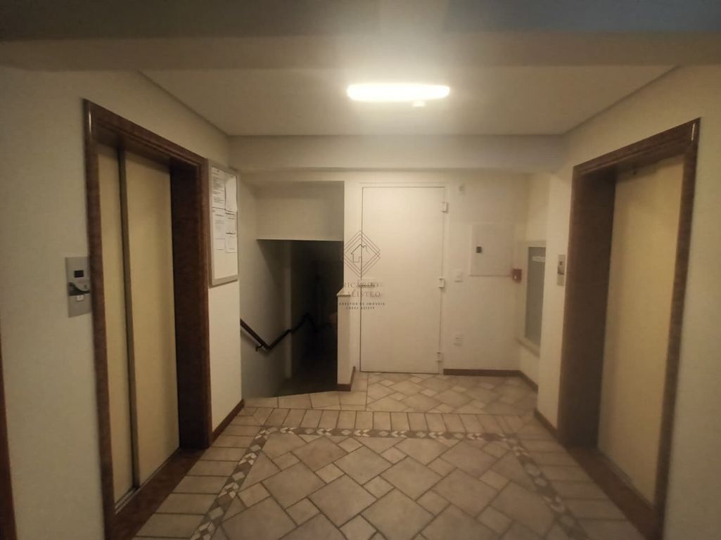 Apartamento, 3 quartos, 98 m² - Foto 26