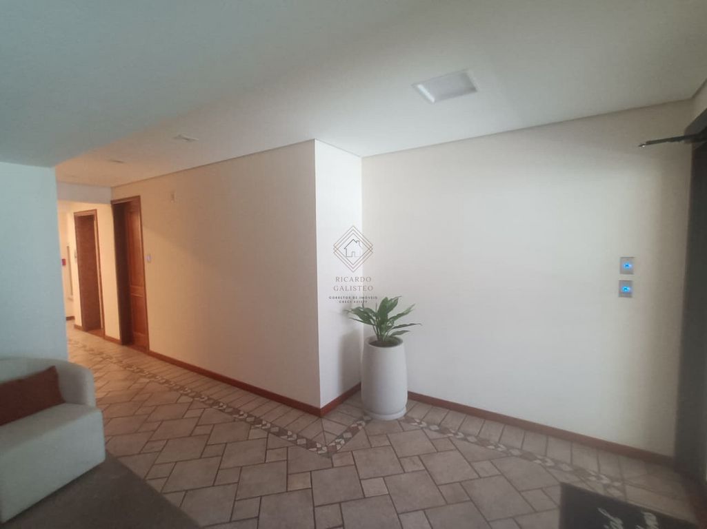 Apartamento, 3 quartos, 98 m² - Foto 29