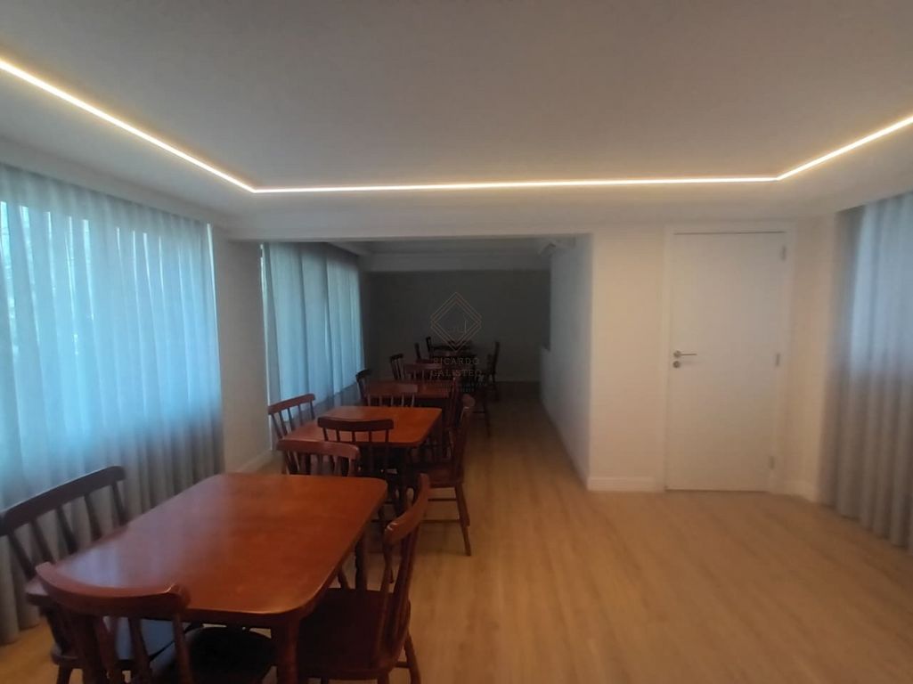 Apartamento, 3 quartos, 98 m² - Foto 32