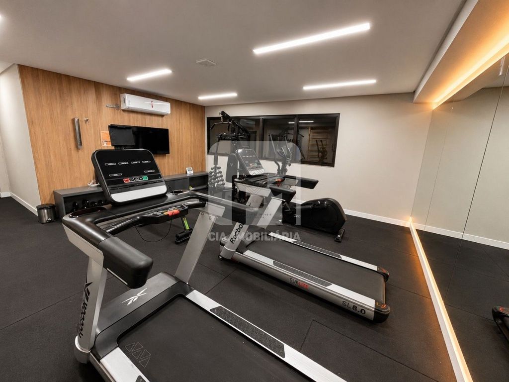 Apartamento, 3 quartos, 113 m² - Foto 19