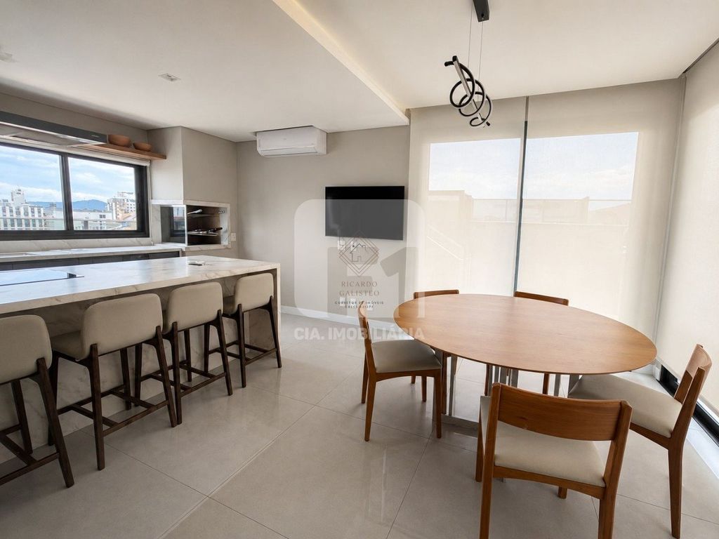 Apartamento, 3 quartos, 113 m² - Foto 22