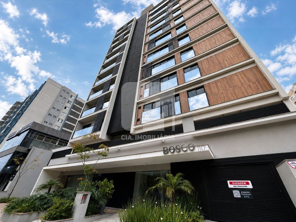 Apartamento, 3 quartos, 113 m² - Foto 25