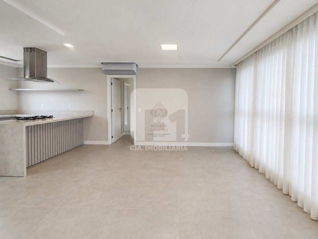 Apartamento, 3 quartos, 108 m² - Foto 3