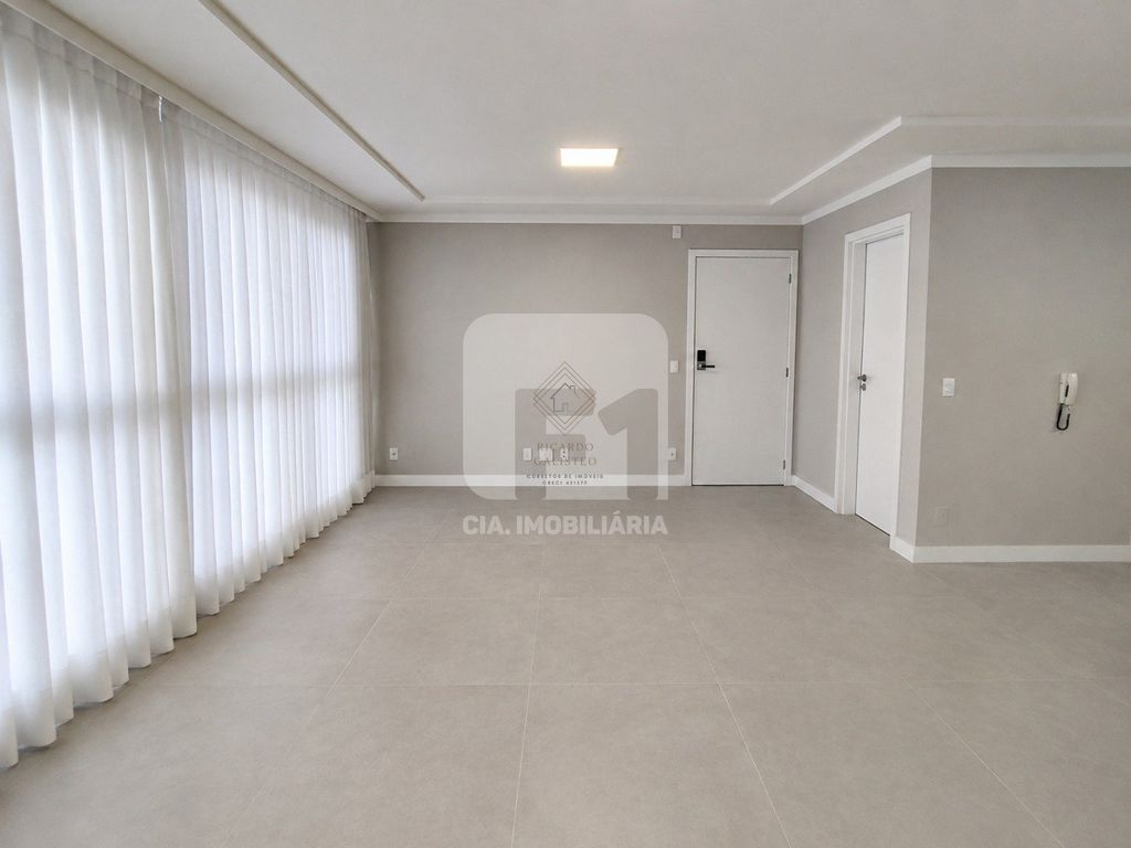 Apartamento, 3 quartos, 108 m² - Foto 8