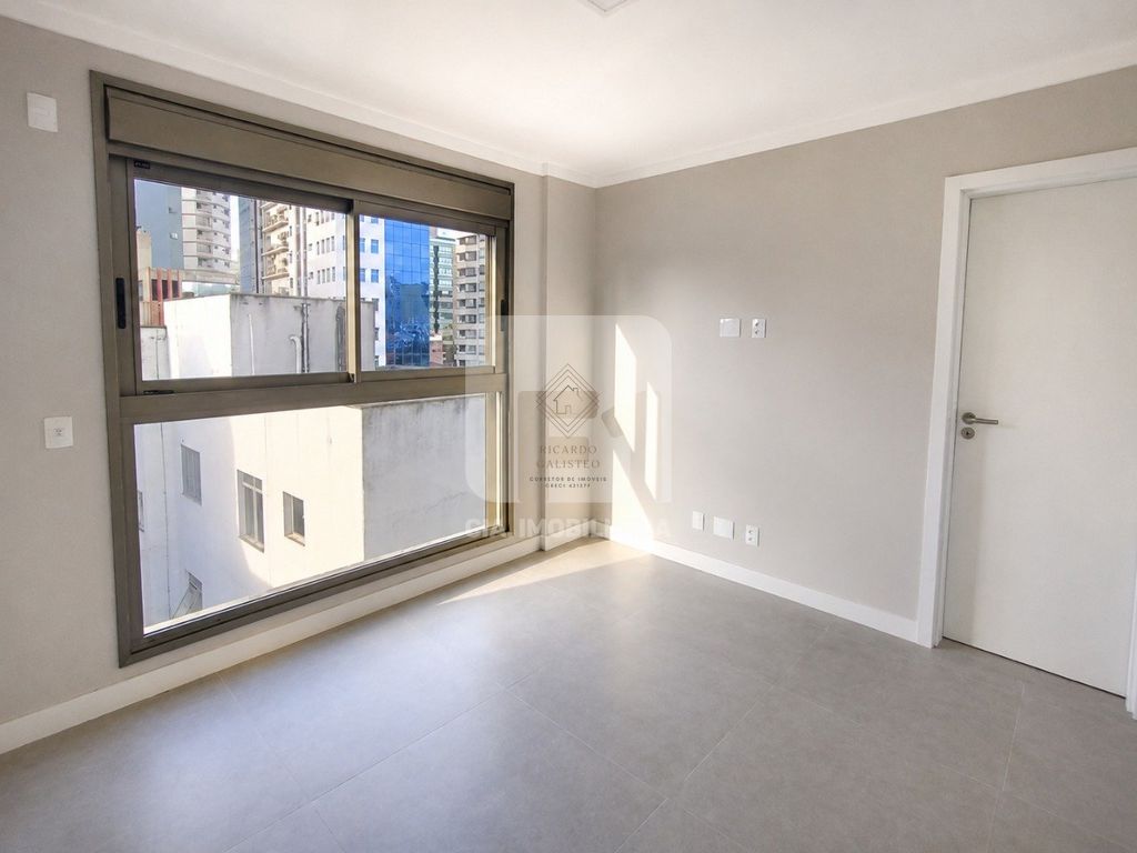 Apartamento, 3 quartos, 108 m² - Foto 16