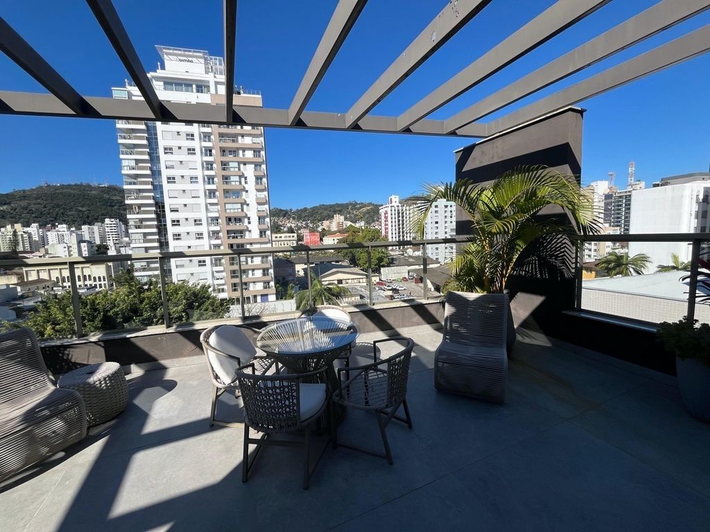 Apartamento, 3 quartos, 108 m² - Foto 20
