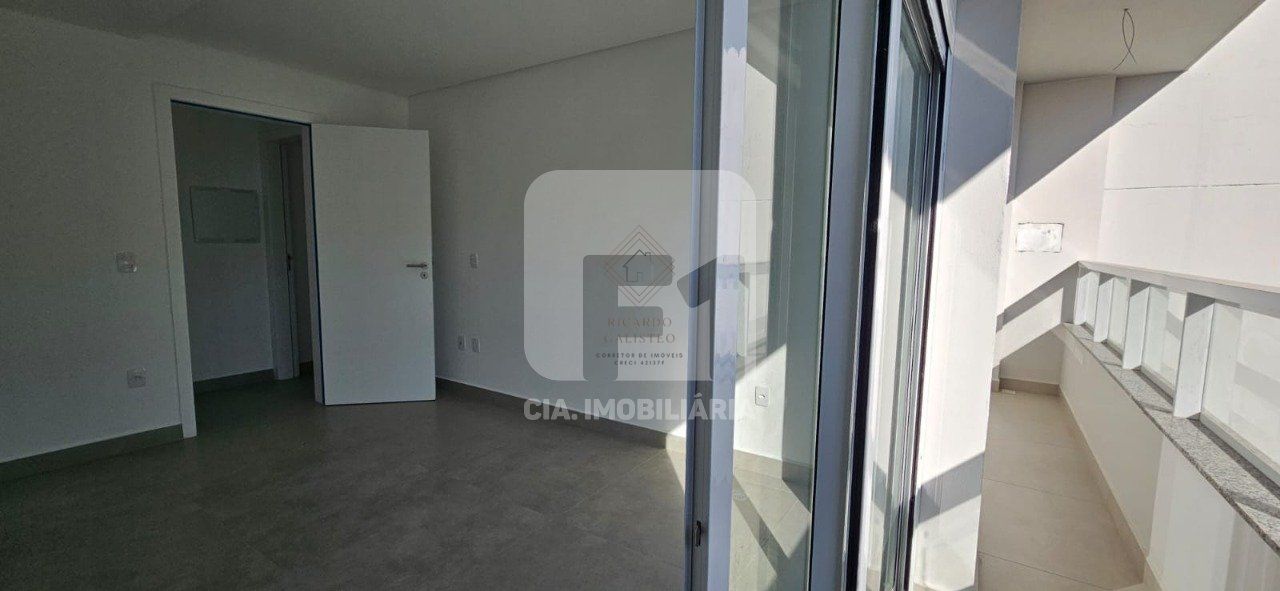 Apartamento, 2 quartos, 97 m² - Foto 5