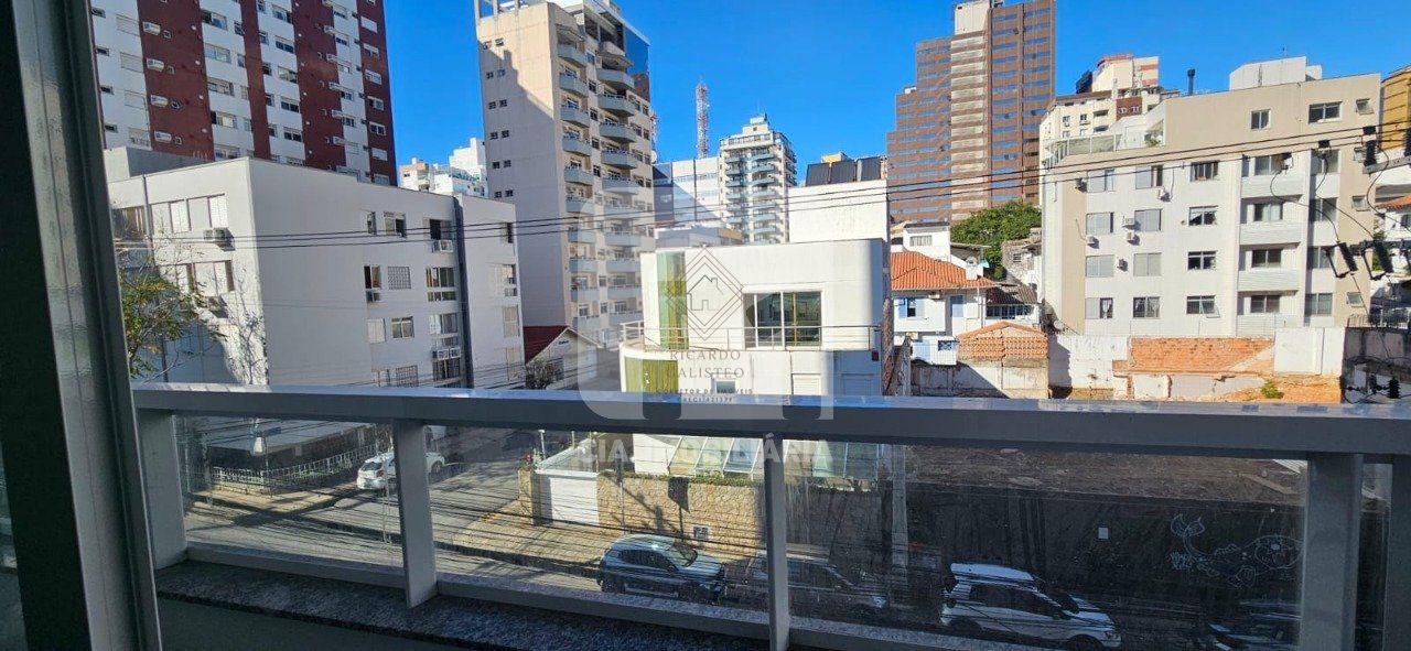 Apartamento, 2 quartos, 97 m² - Foto 14