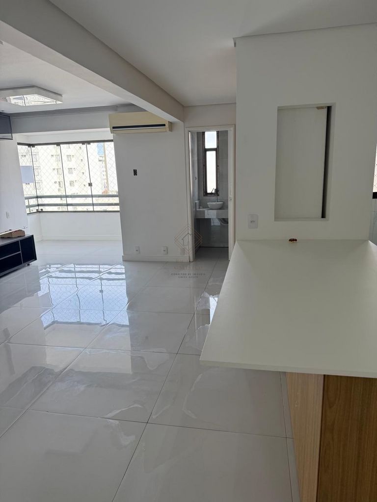 Apartamento, 3 quartos, 110 m² - Foto 6