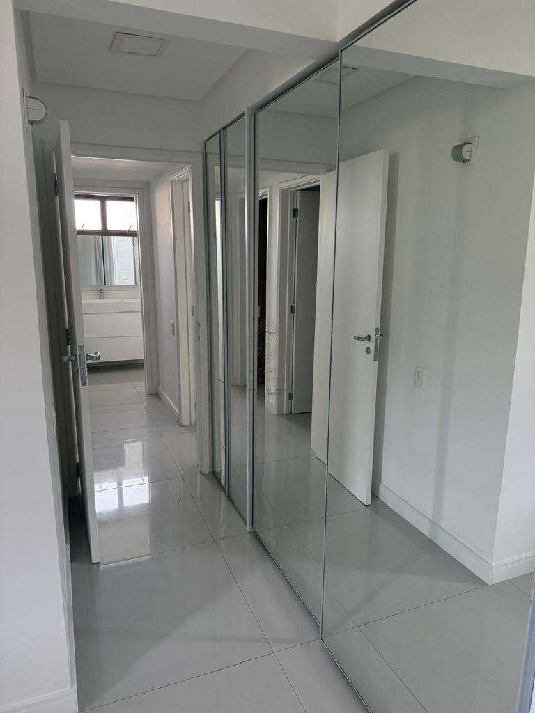 Apartamento, 3 quartos, 110 m² - Foto 15
