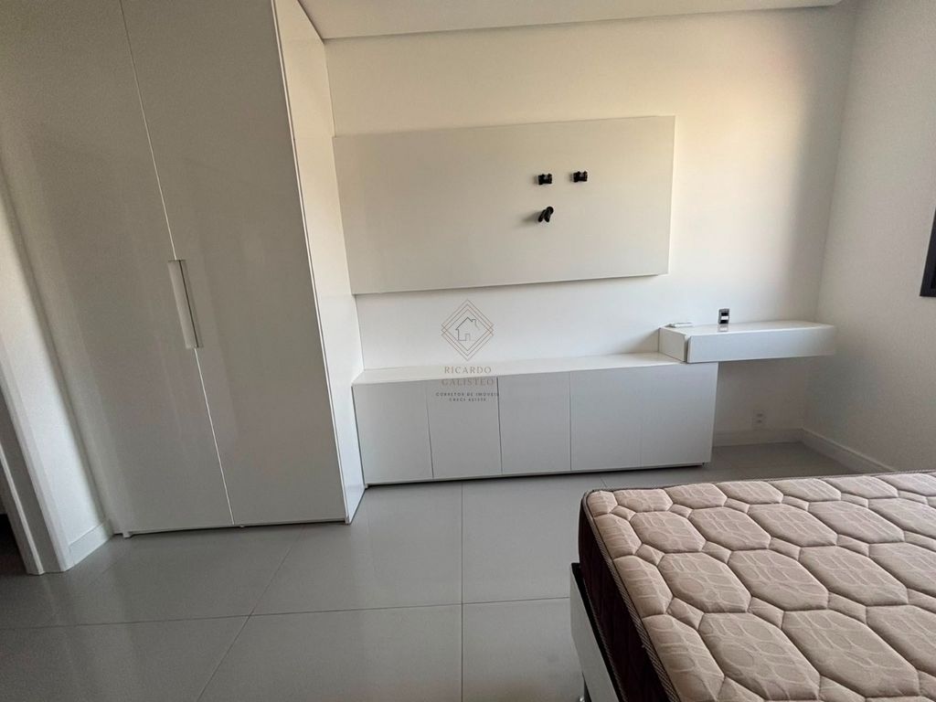 Apartamento, 3 quartos, 110 m² - Foto 19