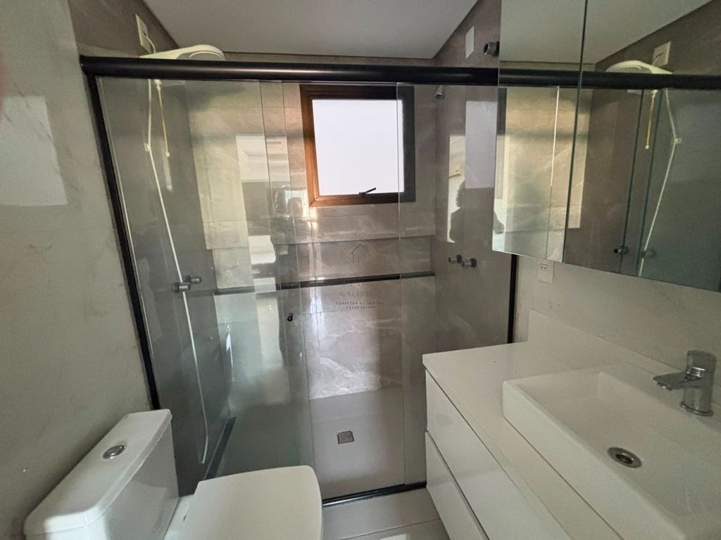 Apartamento, 3 quartos, 110 m² - Foto 23