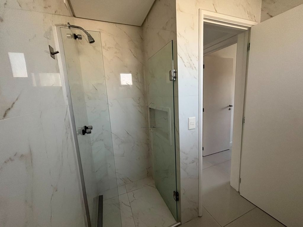 Apartamento, 3 quartos, 110 m² - Foto 34