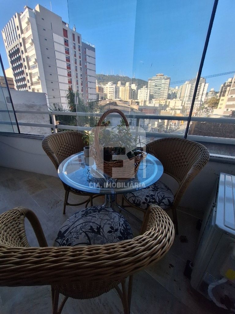 Apartamento, 3 quartos, 119 m² - Foto 21