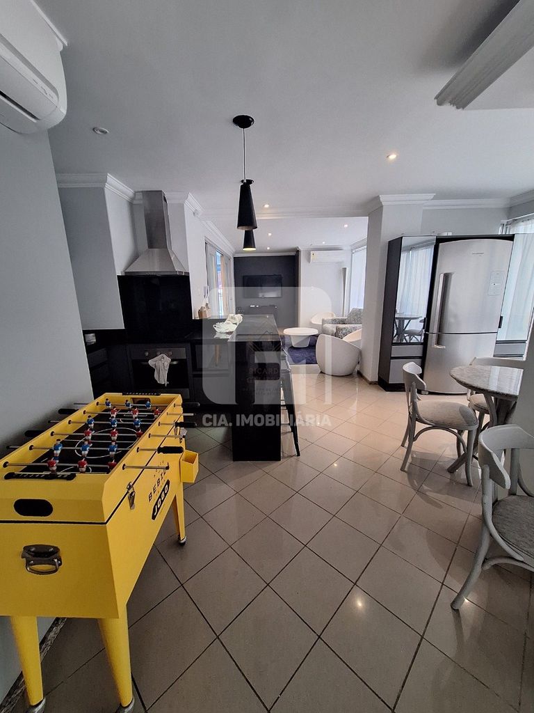 Apartamento, 3 quartos, 119 m² - Foto 23