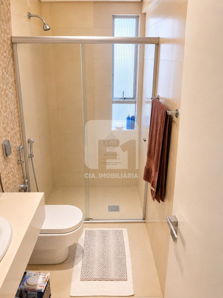 Apartamento, 3 quartos, 119 m² - Foto 29