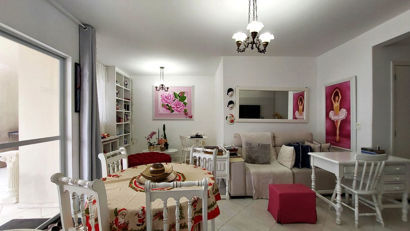 Apartamento, 3 quartos, 159 m² - Foto 3