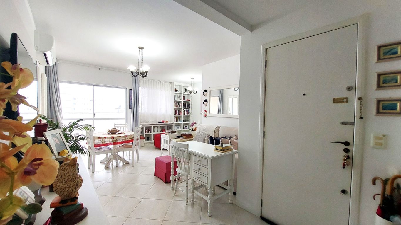Apartamento, 3 quartos, 159 m² - Foto 7