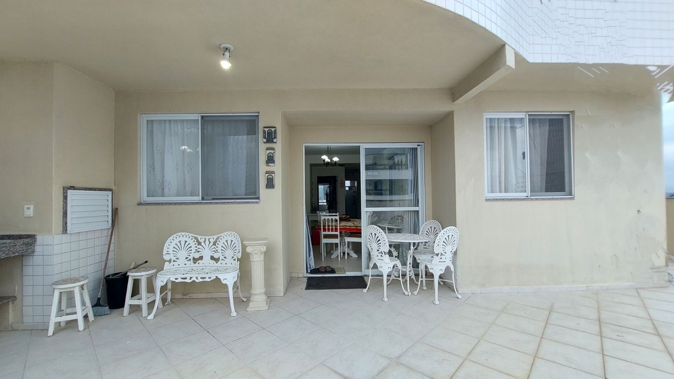 Apartamento, 3 quartos, 159 m² - Foto 10