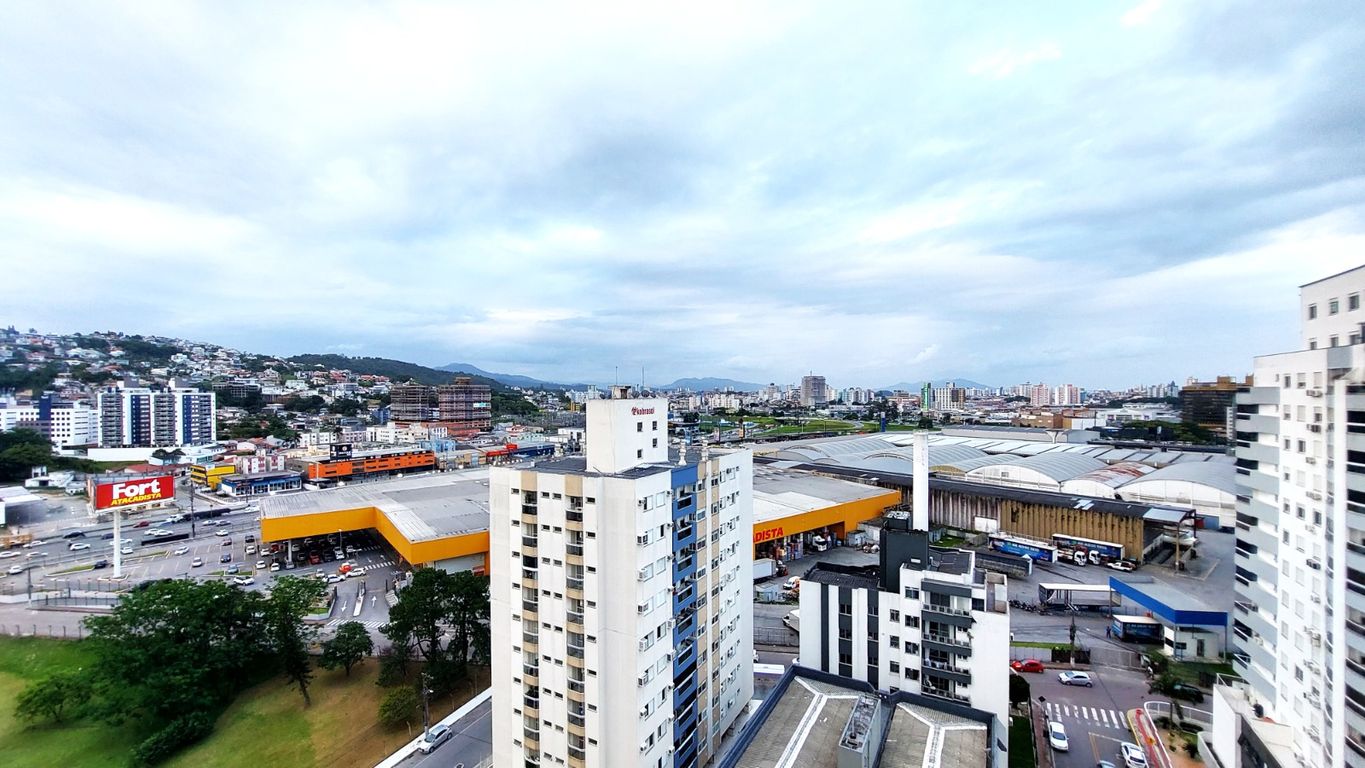 Apartamento, 3 quartos, 159 m² - Foto 13