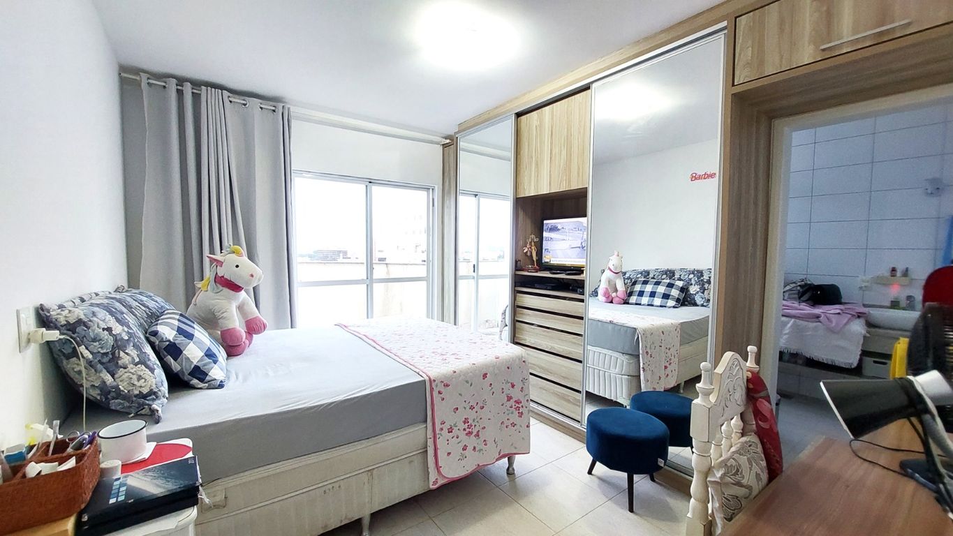 Apartamento, 3 quartos, 159 m² - Foto 17