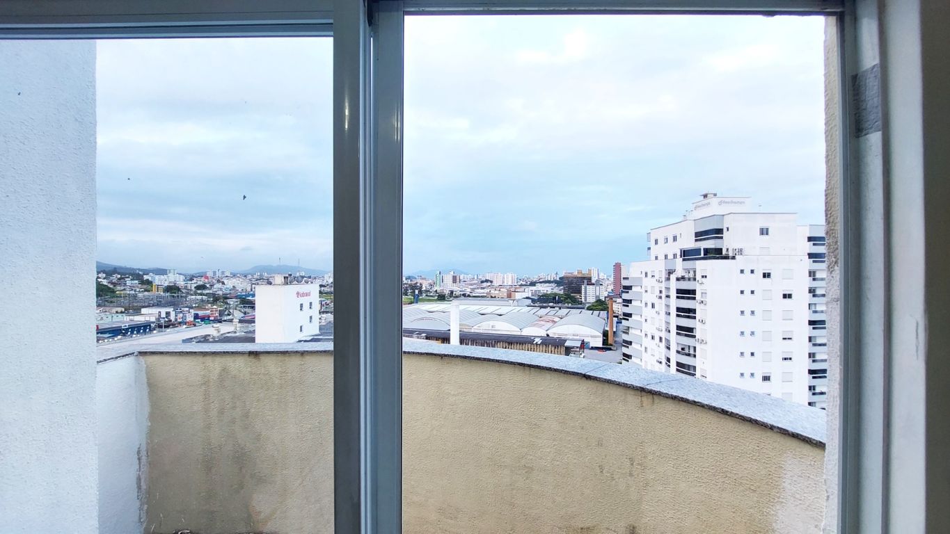 Apartamento, 3 quartos, 159 m² - Foto 19