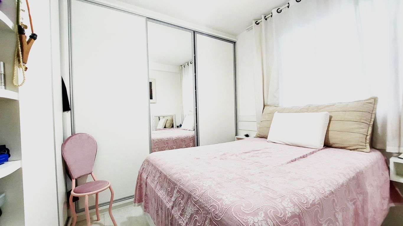Apartamento, 3 quartos, 159 m² - Foto 21